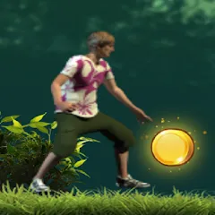 Expensive Gold Voyage МОД на Андроид