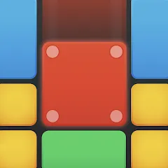 Puzzle Packed IQ Games МОД на Андроид