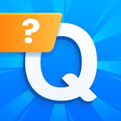 QuizDuel! Quiz & Trivia Game МОД на Андроид