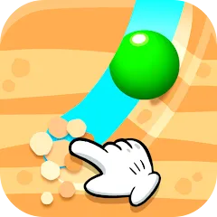 Dig This! МОД на Андроид