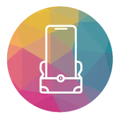 Treasure МОД на Андроид