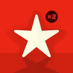 Merge Poker МОД на Андроид