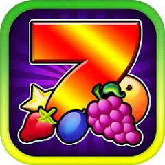 Slots - Slot machines МОД на Андроид