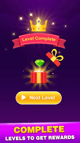 Spelling Quiz - Word Trivia (Спеллинг Квиз)  [МОД Много монет] Screenshot 5