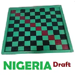 Nigeria Draft МОД на Андроид
