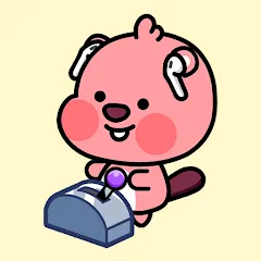 Zanmang Loopy : Idle Tycoon МОД на Андроид