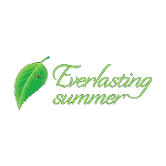 Everlasting Summer МОД на Андроид