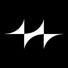 Starri - Move to music МОД на Андроид