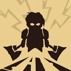 Order of Fate - Roguelike RPG МОД на Андроид