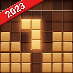 Block Puzzle Sudoku МОД на Андроид