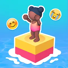 Words to Win МОД на Андроид