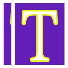 TurboHomeGameFREE МОД на Андроид