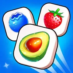 Tile Match Master - Classic МОД на Андроид