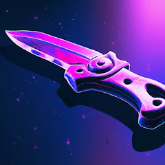 Case Simulator for Standoff 2 МОД на Андроид