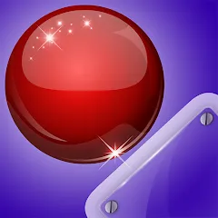 The Wall: Evolution МОД на Андроид