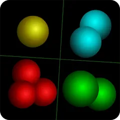 Chain React Pro МОД на Андроид