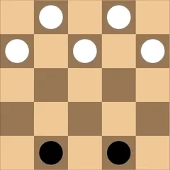 Italian Checkers - Dama МОД на Андроид