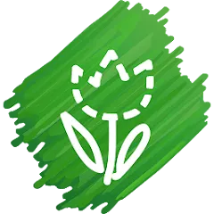 Quiz: Flowers, Plants МОД на Андроид