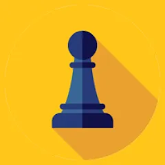 Chess Bluetooth Pro Online МОД на Андроид