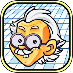 Кроссворды, кейворды и прочее МОД на Андроид