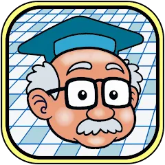 Кроссворды и кросс-головоломки МОД на Андроид