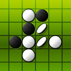 Reversi МОД на Андроид