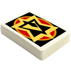 Cardfight Vanguard Database МОД на Андроид