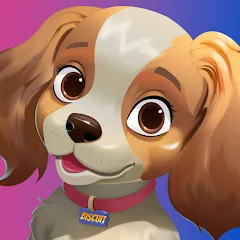 Life Simulator 3 - Real Life МОД на Андроид