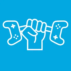 Game Gym МОД на Андроид