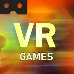 Vr Games Pro - Virtual Reality МОД на Андроид