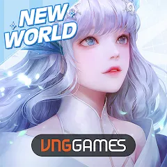 Revelation: New World МОД на Андроид