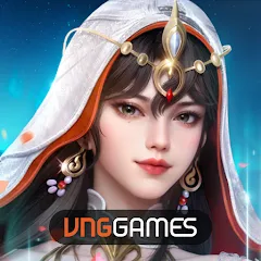 Võ Lâm Truyền Kỳ MAX МОД на Андроид