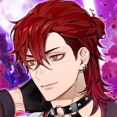 Sweet Love Bite: BL Yaoi Anime МОД на Андроид