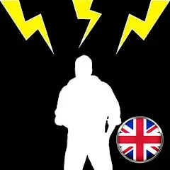 My Scary Story - Text Quest МОД на Андроид