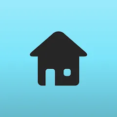 Drevepsina Demo МОД на Андроид