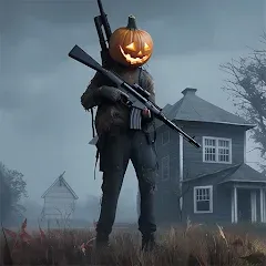 Prey Day: Zombie Survival МОД на Андроид